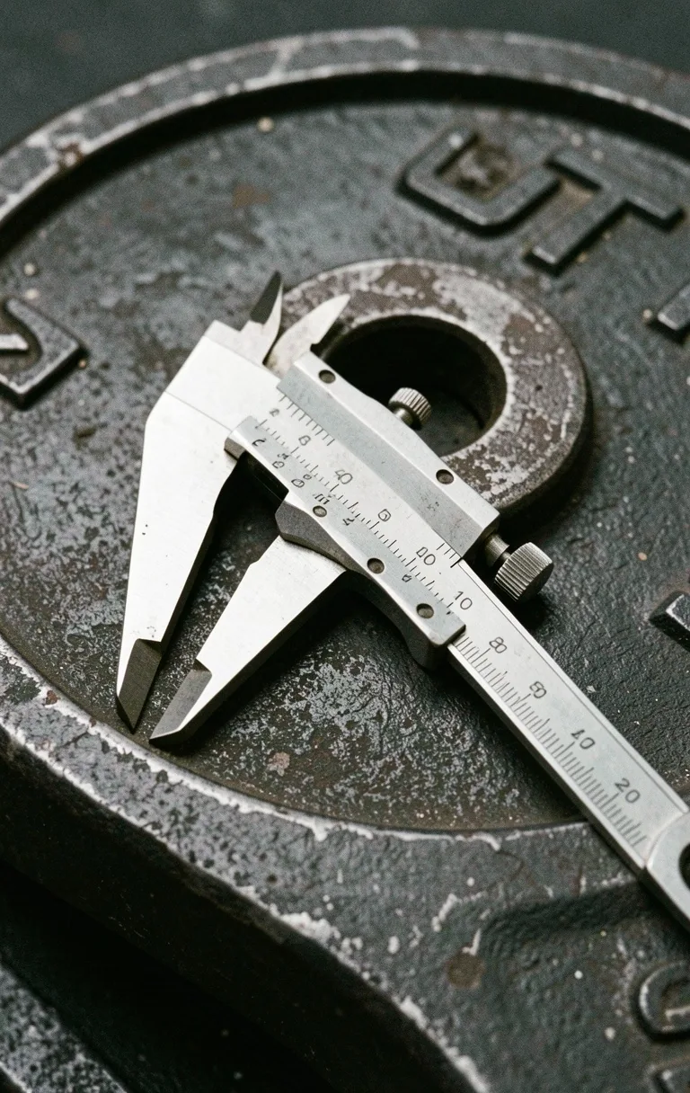 Precision tools
